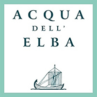 Acqua dell'Elba