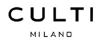 Culti Milano